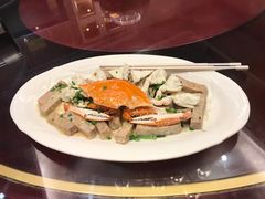 -国惠大酒楼(宝龙店)