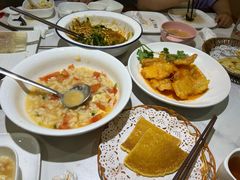 -北国小镇(市桥店)