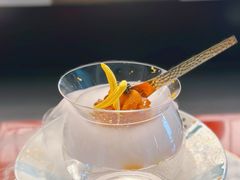 -鳥喜Toriki怀石烧鸟料理