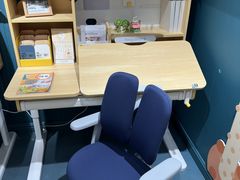 -TotGuard护童(仲盛世界商场店)