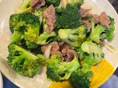 -紫金食坊(江南西路店)