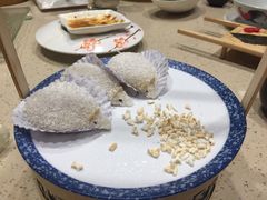 -点都德(汇盈广场店)