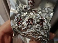 -泉州迎宾馆