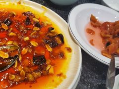 -金百万(亦庄店)