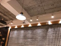 -赛百味(仙林金鹰店)