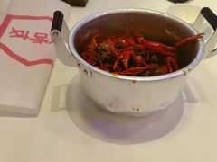 -文和友老长沙龙虾馆(化龙池店)