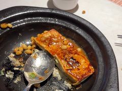 -话梅·客家小厨(东门店)