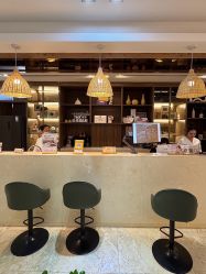 -EC BEAUTY易思美容