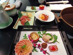 -モリタ屋(JR京都伊势丹店)