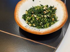 -香阁餐厅·常州菜·常州菜代表品牌(新北奥体店)