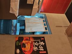 -寸屋拉面(凯德晶萃店)