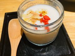 -Hatsune隐泉日式料理(SKP店)