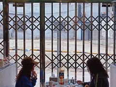 -澳门陈光记烧味饭店(万象城店)