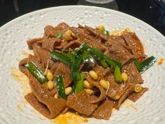 -徐记海鲜·宴会(大唐西市|丰庆店)