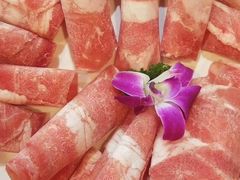 -季季红火锅(南康宝林大厦店)