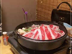 -福匠日本料理(人民路店)