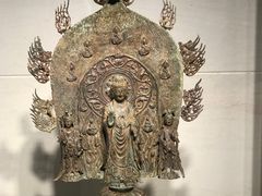 -南京博物院