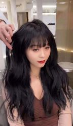-悦SALON