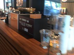 -星巴克(厦门乐群广场分店)
