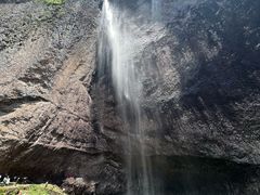 -雁荡山风景名胜区