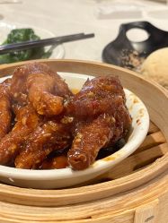 -喜爱轩酒楼·宴会厅