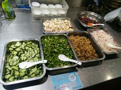 -孙家面馆(淮海第一城店)
