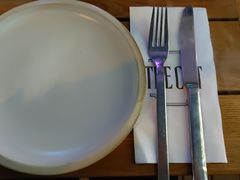 -THE CUT Rooftop顶楼牛排餐吧(环贸iapm店)