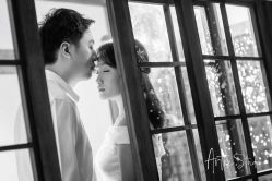 -韩国艺匠ARTIZ STUDIO(汉口店)