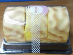 -全家便利店(沪南公路店)