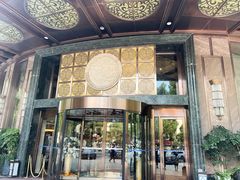 -长沙五一广场长沙站中国城戴斯酒店