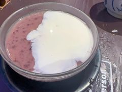 -佳佳甜品(寧波街總店)