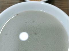 -白魁老号饭庄(安内店)