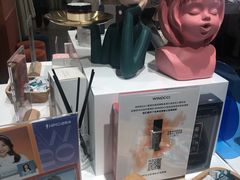 -海马体照相馆(厦门SM城市广场店)