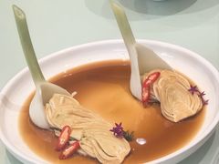 -云门锦翠(商鼎国际店)