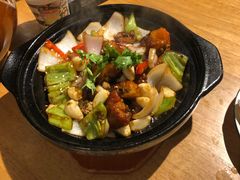 -曼妙午后(永利购物中心店)