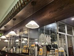 -哥哥の深夜食堂(红松东路店)
