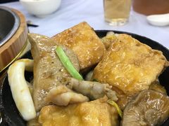 -陈根记大牌档