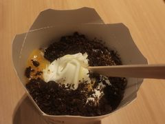 -麦当劳(北京昌金路得来速餐厅店)