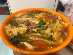 -易记皮肚面(明瓦廊店)