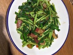 -小柴米·传统江西菜(八一广场店)