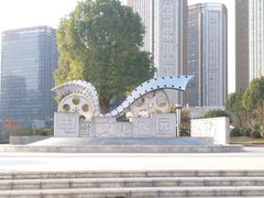 -梅龙湖