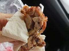 -王二甩老木子鸡(江湾店)