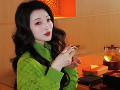 -炎橘·板前料理 Omakase