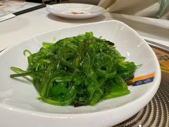 -七八冷面·延边朝鲜族美食(世纪汇店)