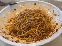 -月圆霖特色农家乐