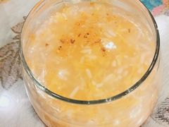 -知味观·味庄(杨公堤店)