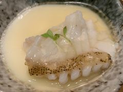 -誉珑轩