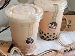 -吃茶三千(南昌)