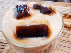 -漫咖啡(银泰创意城店)