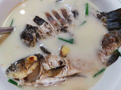 -闲湖城·黄龙饭店